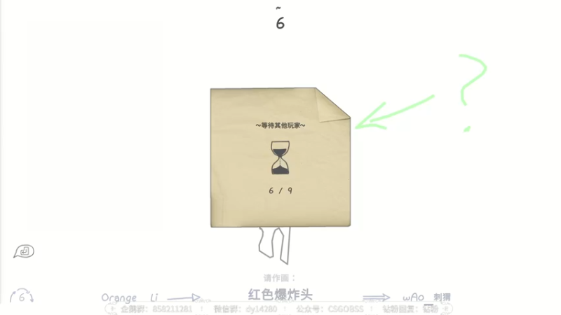 【2022-03-05 01点场】CSGO百岁三：【百岁三】RMR欧洲区 随便看看
