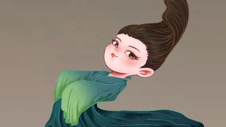 欢乐斗地主，血流成河