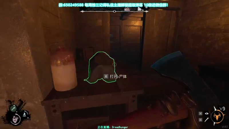 【2022-03-09 00点场】XIN8pyro：【XINPA】最帅信仰战！