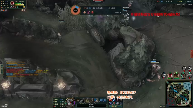 【2022-03-09 03点场】帝国时代猜火车Yo：周三晚上11点3V3比赛