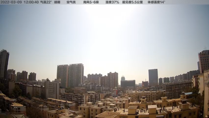【2022-03-09 12点场】超级小桀：你真以为马里奥是个简单的游戏？？