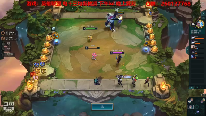 【2022-03-05 14点场】淼小晟：小晟：玩游戏就是要啸着玩