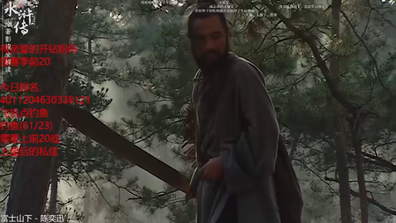 【2022-03-09 05点场】棋迷iluhr：十二小时工作制,连续直播Day51