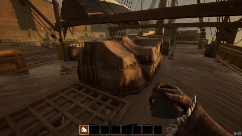 【2022-03-09 15点场】yjjimpaopao：小炮啥都玩~