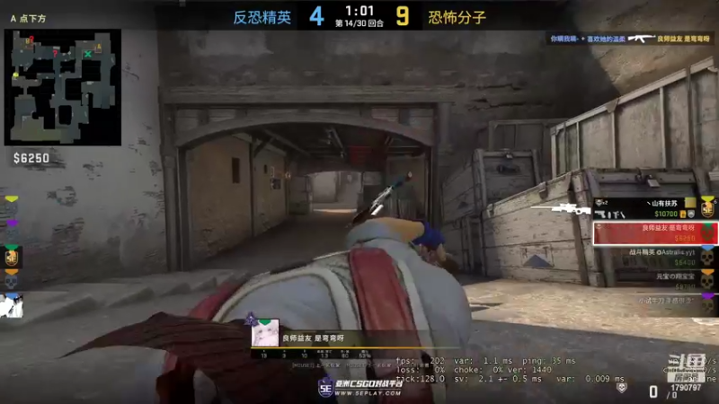 【2022-03-08 16点场】月野兔兔Usagi：好开心的假期也~~~~