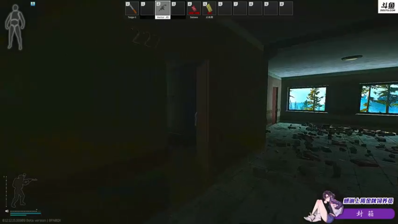 【2022-03-08 23点场】李白白Oo：李白 【最强姐妹团】