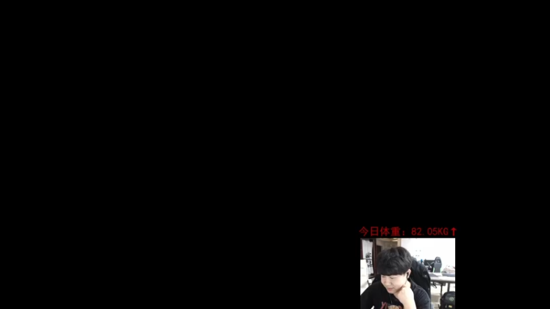 【2022-03-08 22点场】4AM小海xx丶：下午直播，晚上学习比赛，看完比赛再播