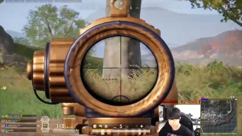 【2022-03-09 00点场】4AM小海xx丶：下午直播，晚上学习比赛，看完比赛再播