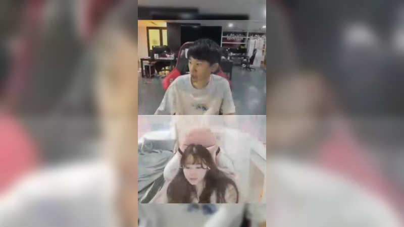 对不起了猴子，我有新的好兄弟了！！
