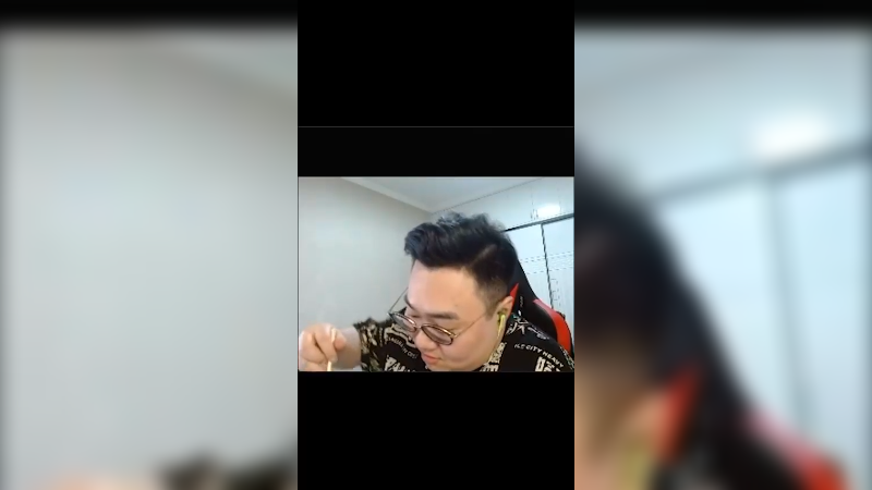 【排位日常】万般皆下品，唯有中路高！