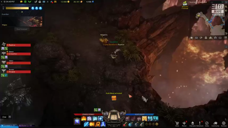 【2022-03-07 20点场】我老婆才伞岁：我老婆才伞岁的直播间