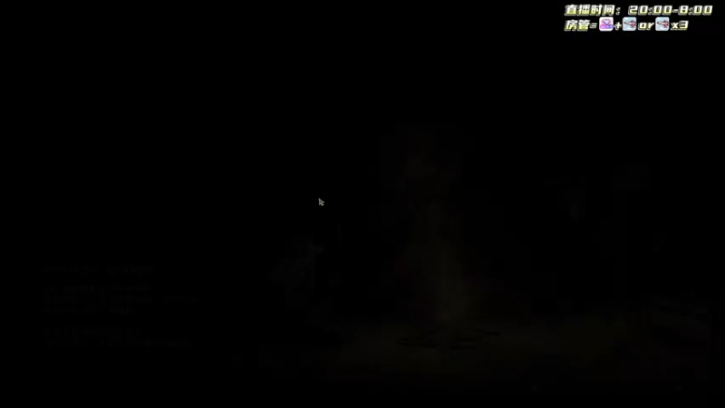 【2022-03-09 09点场】少女酪：酪酪：顶级美少女