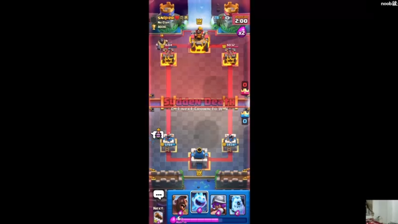 【2022-03-08 22点场】超人JAX解说：7点40播皇室