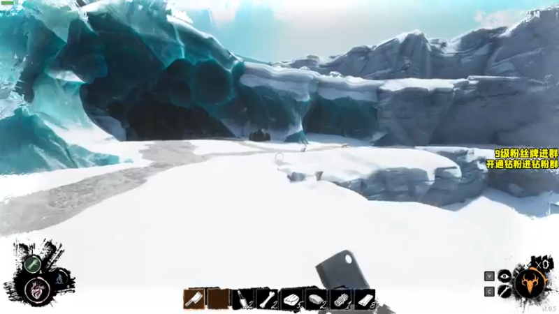 【2022-03-09 01点场】三酒OuO：三酒の大成刀圆满弓