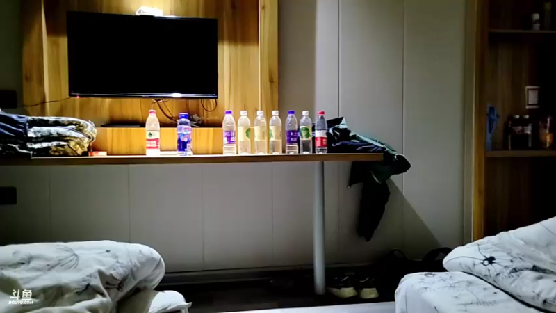 【2022-03-09 06点场】逐梦兄弟：《五岳行》泰山！冲冲冲