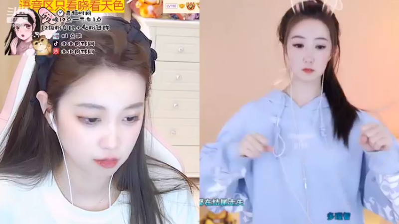 【2022-03-09 07点场】小肉球阿：a宝生日快乐~
