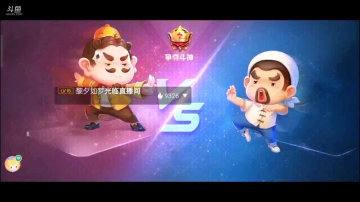 0304特辑，猫女强势的换俩王，但癞子少，不过牌型还是不错，开局五顺交牌权，但最大的帮助莫过于下家，打对子过俩A逼出他俩2，然后改了三带一之后仨2莫名奇妙的不要