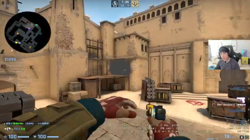 【2022-03-09 13点场】yjjimpaopao：小炮啥都玩~