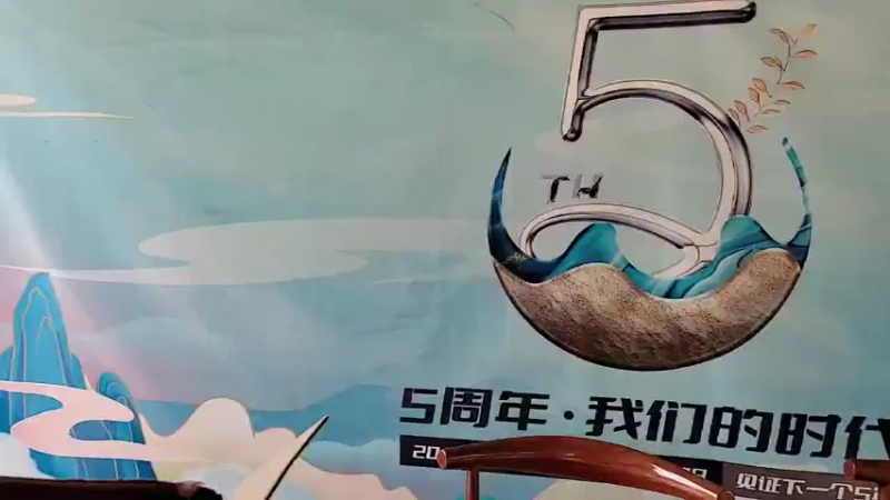【2022-03-09 11点场】川味箩卜：人间至味是清欢  757122