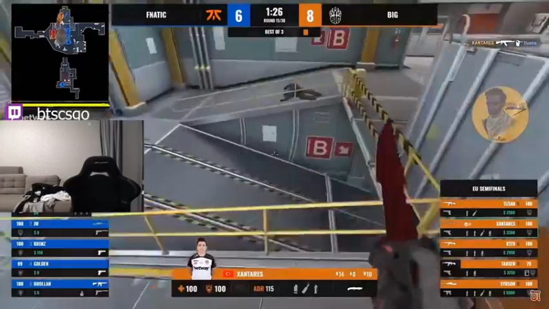 【2022-03-09 21点场】毛子Reckless：10点pk