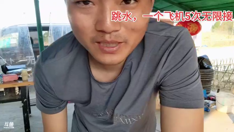 【2022-03-09 17点场】川味箩卜：人间至味是清欢  757122