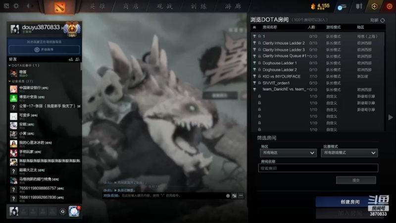 【2022-03-04 22点场】江湖丶小草莓：你的敏锐贼导师