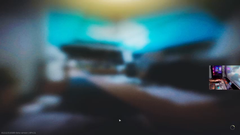 【2022-03-08 20点场】文化人老七：近战击杀世界第一