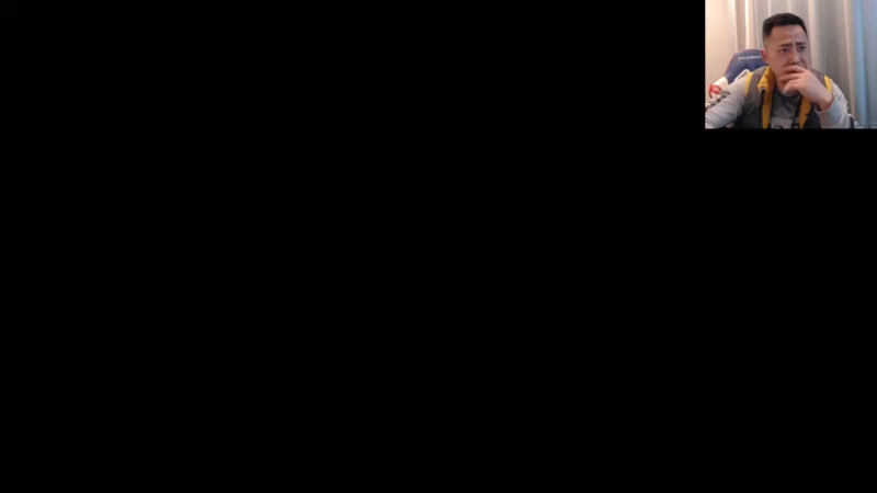 【2022-03-09 01点场】李永：顶级无敌4V4