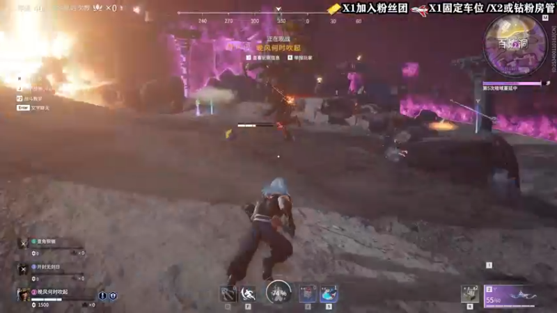 【2022-03-09 04点场】壹角钢镚：新人主播 请多关照~ 6541889