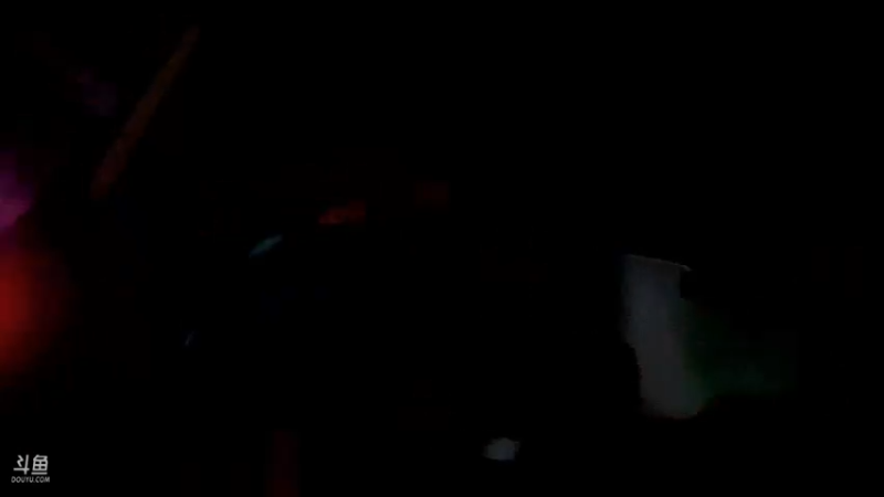 【2022-03-08 20点场】张逗逗就是张老板阿：最近比较喜欢玩CSGO，但很菜