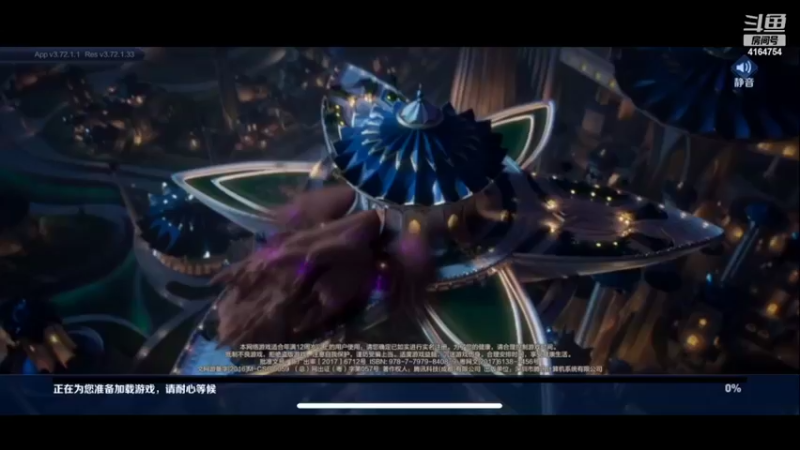 【2022-03-08 17点场】冠磊崽：巅峰赛小王子把把带躺！
