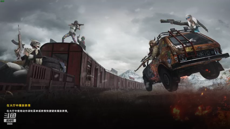 【2022-03-08 19点场】果小果是个弟弟：果小果：节日快乐~