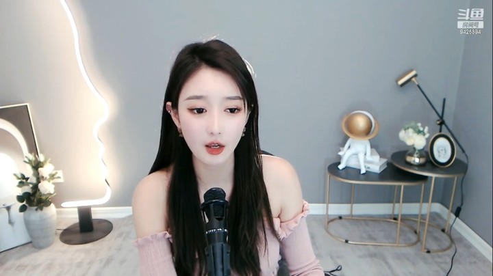 国民小樱桃美女小姐姐很漂亮啊