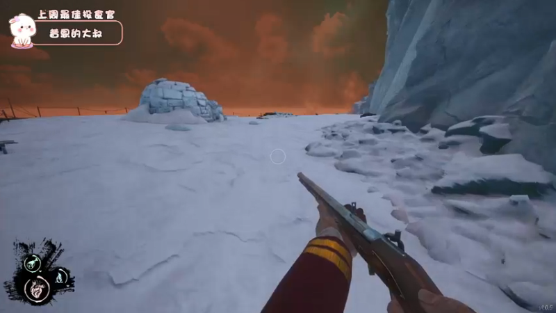 【2022-03-08 23点场】昔恩小姐姐：【今日钻粉双倍亲密度】