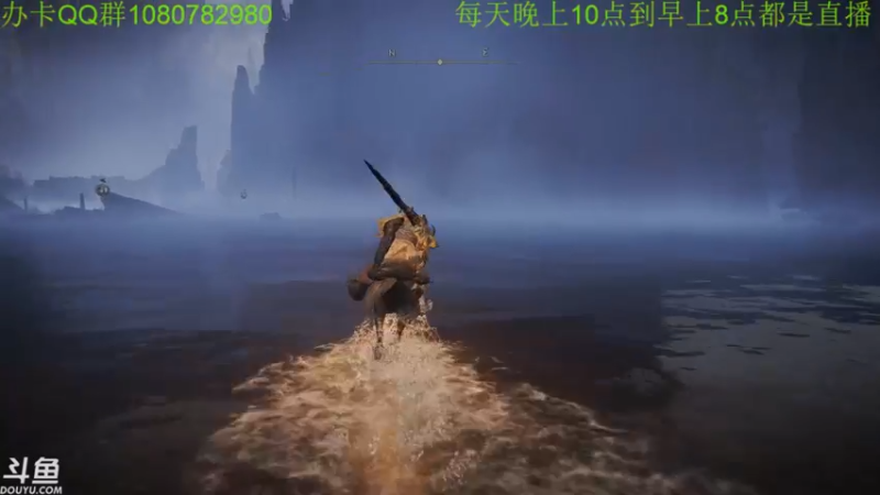 【2022-03-09 08点场】咸鱼超人小D：深夜高能系列~