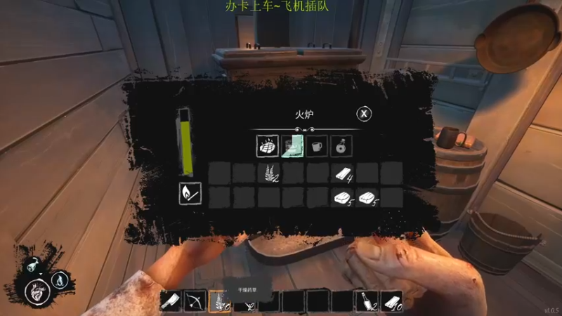 【2022-03-08 20点场】舟阿i：舟阿i:全职业光环~各种教学