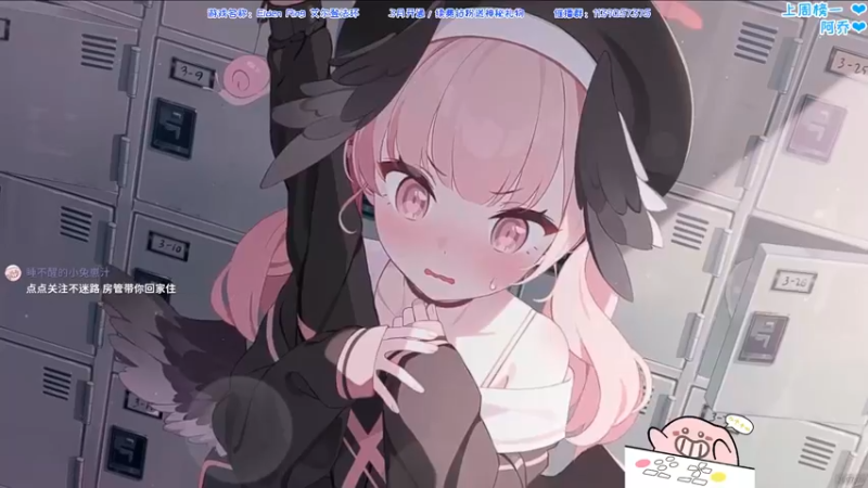 【2022-03-06 16点场】DDD不睡觉：DDD：打女武神