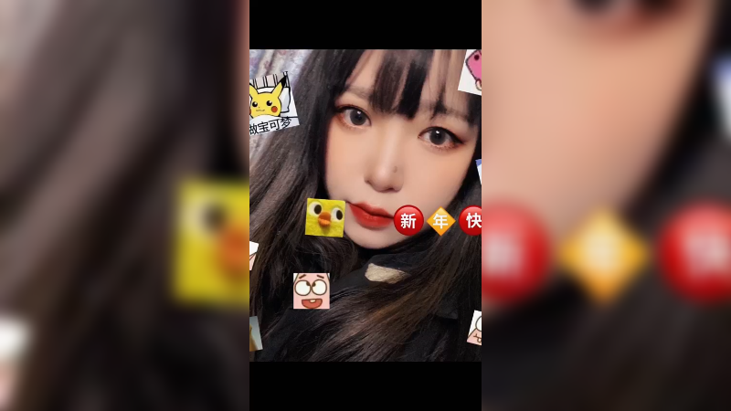 迪斯尼在逃豆豆发布了一个斗鱼视频2022-03-09