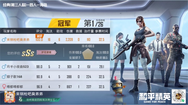 开始