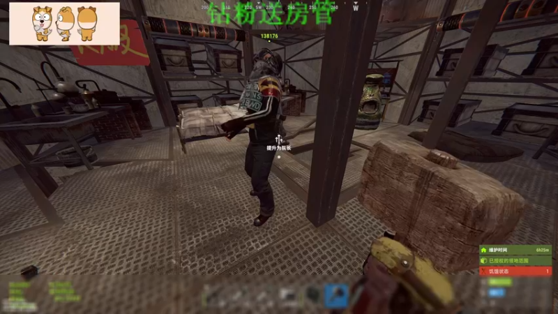 【2022-03-09 16点场】GY阳哥：精致的直播提供给大家