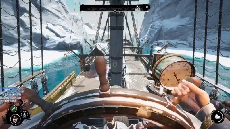 【2022-03-09 03点场】球球OvOvO：球球：永不破防