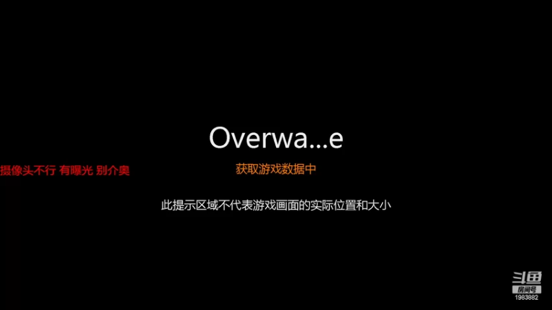 【2022-03-06 22点场】可恶的二毛：【丑毛】典狱长的恩赐