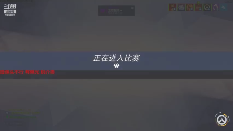 【2022-03-06 20点场】可恶的二毛：【丑毛】典狱长的恩赐