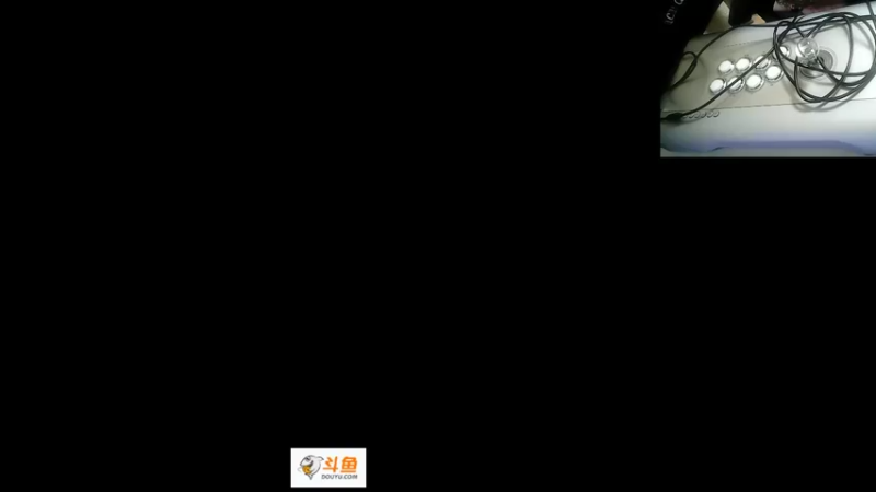 【2022-03-08 20点场】安徽东京re：一天不挨揍 浑身都难受！！！118523