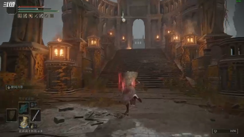 【2022-03-07 23点场】忽忽歪歪：浪的起飞啊