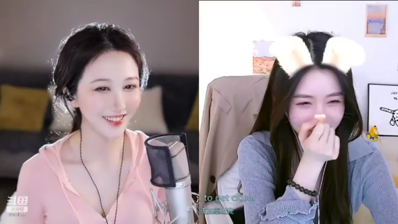 【2022-03-09 19点场】晒网的慧儿呀：小旺仔想早点晚安