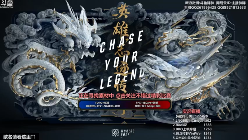 【2022-03-08 22点场】胖胖灬：胖胖OB：乌兹上场了，但义进太强