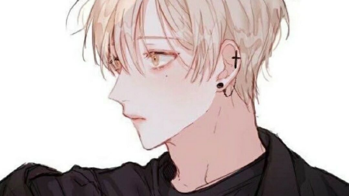 线索19好难出呀