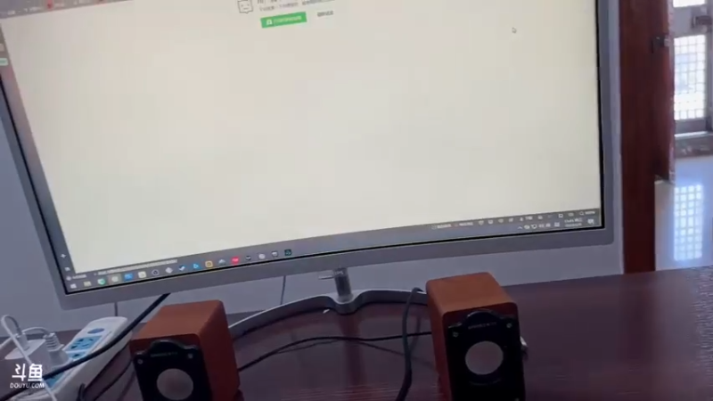 【2022-03-09 11点场】琼斯小卫：新游《刺客信条 末日曙光》首播~胆小勿看