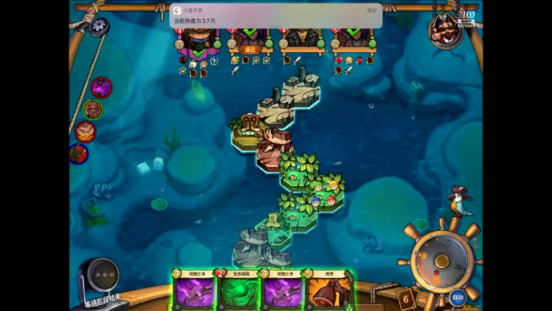 【2022-03-07 16点场】晴天冰淇淋c：哇偶，好吃的冰淇淋